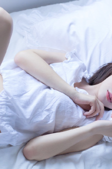 多城房贷利率进入3时代